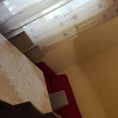 Appartement Patty&mary